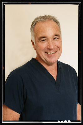 Don Macalister Oral Surgeon Auckland-774
